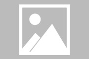 【爱超】波希米亚人vs戈尔韦联伤病名单最新(2025年07月12日)