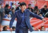 蜕变！探长：山东本赛季大翻身 源于邱彪与山东管理层的互相成就