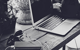 俱乐部世界杯下注-米切尔转发自己的广告片段：你信吗，这一小段拍了4次