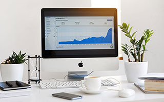 快速提款-亨德森展望新赛季放豪言：我将赢得年度最佳新秀