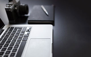 必赢网站：在数字时代寻找可信赖的成长伙伴