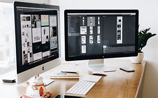 中国小将杨瀚森NBA首秀表现出色 10分4篮板5助攻