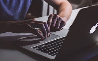 必赢网站：在数字时代寻找可信赖的成长伙伴