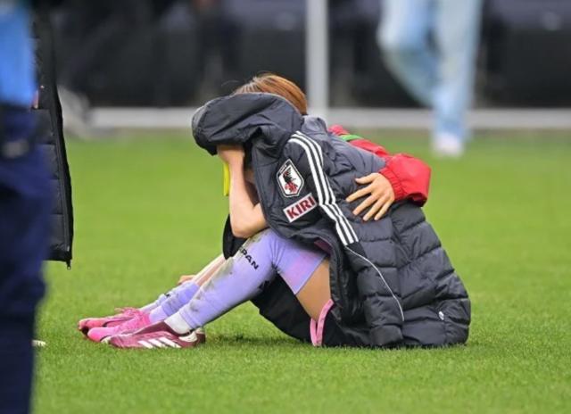 1712826179224071403.png image.png