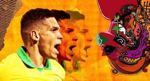 1700363762078093951.jpg 219596755_6534218879937458_789998857359357615_n.jpg