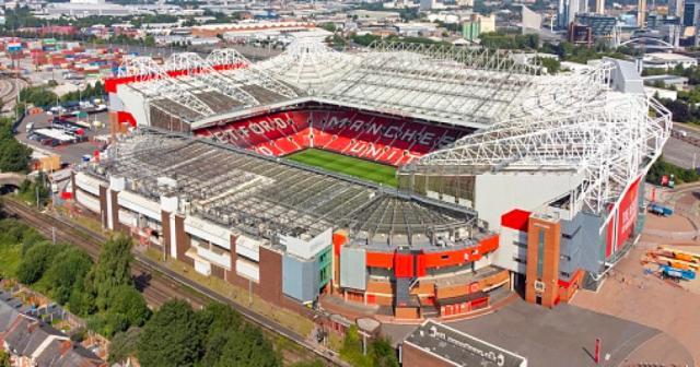 1680316597713046973.jpg 1680316360876.jpg