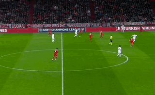 1678317061560029119.gif Mar-09-2023 07-09-26.gif