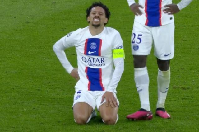 1678314668396055601.jpg 1678313601265.jpg