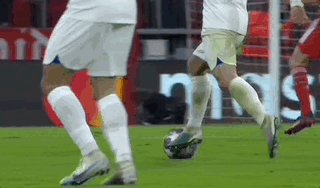 1678314703624046943.gif Mar-09-2023 06-29-03.gif