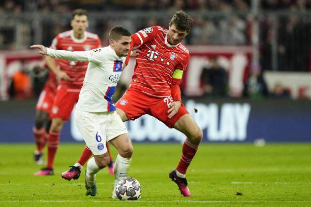 1678315084386046034.jpg 1247917106-612x612.jpg