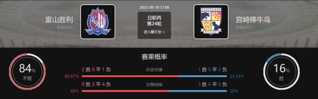 1663578195575076249.png image.png