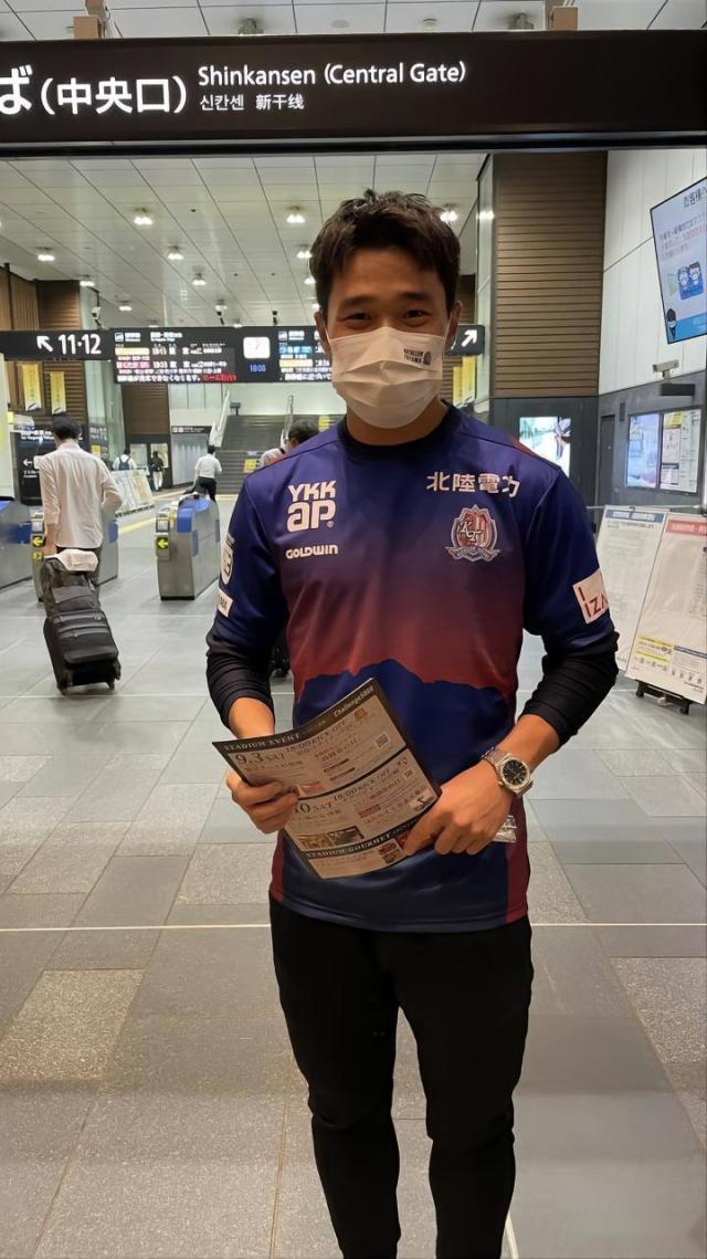 1663578910565045355.jpeg 44.jpeg