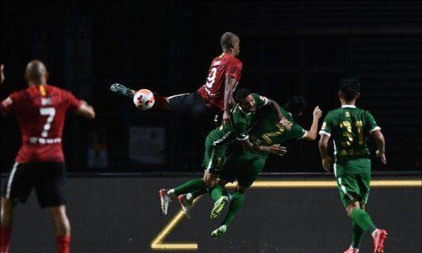 1654954673815044260.jpg 3b83-4565eb184856b239e355e1bbc526bc54.jpg