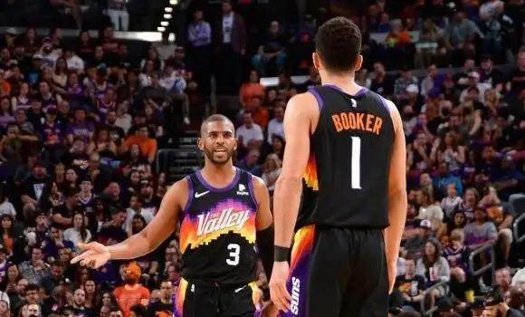 1655526861547066968.jpg src=http___nimg.ws.126.net__url=http%3A%2F%2Fdingyue.ws.126.net%2F2022%2F0517%2F14dfad52j00rc0ai900cdc000g4009qm.jpg&thumbnail=660x2147483647&quality=80&type=jpg&refer=http___nimg.ws.126.webp.jpg