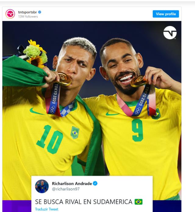 1654246115645091355.png 微信图片_20220603154051.png