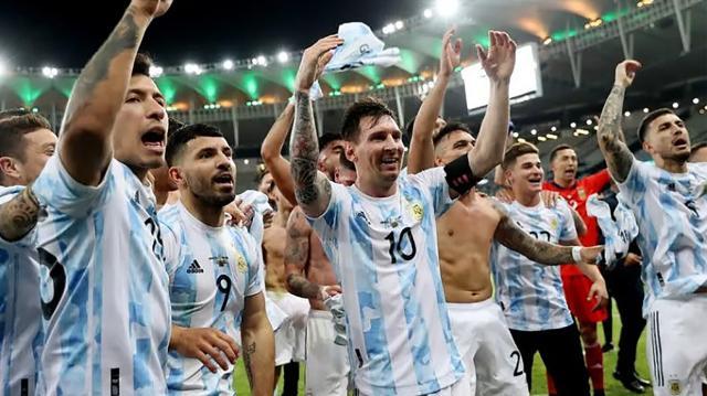 1654246023517040690.jpg brasil-perde-para-argentina-e-e-vice-campeao-da-copa-america-32jG.jpg